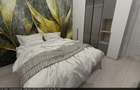 Torontalului – Metro 2 | Duplex pe Parter | 3 Dormitoare | Asfalt | Comision 0% - 24