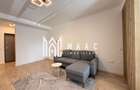 Apartament 2 camere nou | Modern | Balcon | Parcare - 11