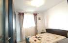 Casa 5 camere de vanzare in Floresti - 3