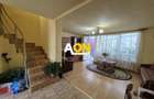 Casa duplex 3 camere, mobilat, 85 mp utili, teren 150 mp, Zona Centru - 1