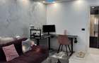 Apartament 2 camere | Mobilat și utilat | Ultramodern - 2