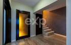 Casă/Vilă duplex cu 5 camere de vânzare, strada 9 Mai- zona Centrală - 6