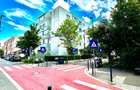 Apartament de 4 camere decomandate | Mărăști - 11
