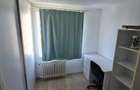pet friendly trei camere cu parcare si boiler Metrou Nicolae Grigorescu - 5