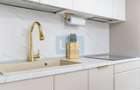 FARA COMISION! Apartament premium, 3 camere, Smart Home, parcare - 3
