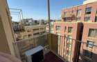 Apartament 2 camere, 58mp +terasa 8mp, mobilat, Marmura Residence, metrou Jiului - 2