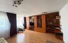 Apartament 3 camere de închiriat –  Zona 13 Septembrie - 3