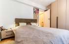 Apartament 2 camere,  finisat,  totul nou, renovat in 2025- Grigorescu - 24
