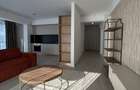 Apartament 2 camere mobilat - 10.000 € discount + 0% comision - Ivory Residence - 5