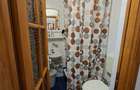Apartament  cu garaj sub bloc+ boxa - 13
