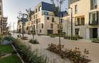 REA1021597 Apartament 3 camere Pipera Ansamblul Avalon Estate - 18
