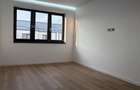 Apartament de vanzare | 110 MP utili | CETATE - 3