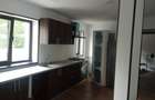Vând apartament 3 camere decomandat în Dancu - 2