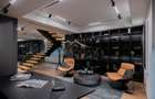 Extraordinary Penthouse *380 SQM useful* 3 parking // Primaverii - 2