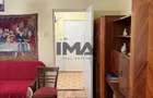 Apartament 2 camere | Cluj-Napoca, Mănăștur, str. Bucegi