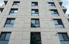 Apartament 2 camere Lux zona Grozăvești Politehnica in bloc nou cu centrala - 13