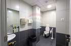 Spatiu birouri de inchiriat 220 - 330 - 550 mp Clasa A. Comision 0% - 8