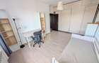 Apartament 3 camere 112mp + terase | 0 comision | Pipera Padure | Iancu de Huned - 23