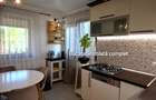Casă Premium de vânzare în Suceava | Eleganță, confort - 3