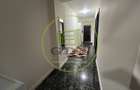 Apartament 2 camere, decomandat, 55mp, Gradina Botanica - 7