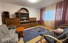 Apartament cu 2 camere 54mp Grigorescu str Donath - 1