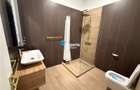 Apartament 2 cam de inchiriat,Copou - Stadion Emil Alexandrescu - 5