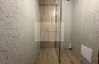 4 camere/ 2 bai / 119 mp/ parcare in curte / zona strazii Bucuresti - 9