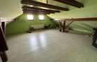 DUPLEX LA INTRARE IN MOSNITA NOUA - 21