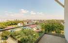 Apart 3 camere 80mp Titan Grigorescu vizavi noul Lidl Bloc 2023 - 21