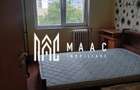 Apartament 3 camere de vânzare | Nord, Râmnicu Vâlcea | 70 mp - 8