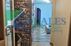 Apartament 3 camere | Zona Circumvalatiunii - Favorit | Etaj 2 - 7