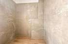 Duplex modern cu 4 camere | Mosnita Veche | Lidl - 10