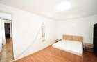 Centru - UMF, 3 camere amenjat, ready to move - 5