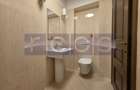 VANZARE | 2 CAMERE | BELLER | DOROBANTI - 16