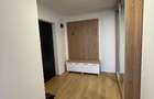 Apartament modern cu 2 camere de închiriat – Bloc nou - 14