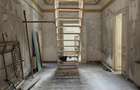 Dorobanti vanzare spatiu comercial 601 mp - 16