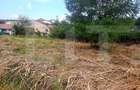 Reducere de pret!Teren intravilan, suprafata de 2506 mp, incadrare UM4, Borhanci - 7