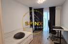 Apartament 3 camere/ Pipera Aviatiei/ bloc 2021/ 2 locuri parcare - 8