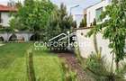 Vila individuala P+E+M, garaj, teren 700mp, Iancu Nicolae - 6