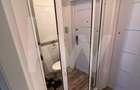 Apartament cu 4 camere mobilat utilat in Vasile Aaron 81 mp - 9
