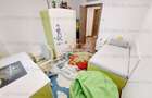 SE VINDE Apartament 4 camere, Central Park / Barbu Vacarescu / Parcul Circului - 26