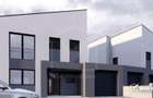 Casa individuala, 110 MP utili, 400 MP teren, Dezmir - 3