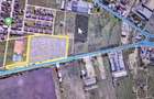 Teren  intravilan  de vanzare  Focsani , 3,3 ha ,Focsani - 4