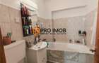 Apartament 3 camere cf 1 decomandat zona Dorobanti 2 - 8