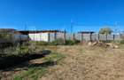 Teren intravilan 500mp Targoviste zona Micro 12 - 3