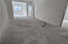 Apartament 4 Camere  + Demisol Cartier REZIDENTIAL - 1