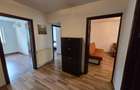 Apartament 3 camere zona Neagoe Voda - 5