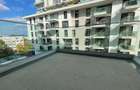 2 camere One Herastrastrau Plaza - 10