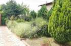 VILA CU TEREN DE 1.200 MP-PRETABILA GRADINITA-AFTER SCHOOL - 27