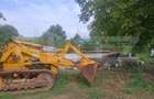 Teren intravilan de vanzare, 3283 mp, zona Hagioaica - 2